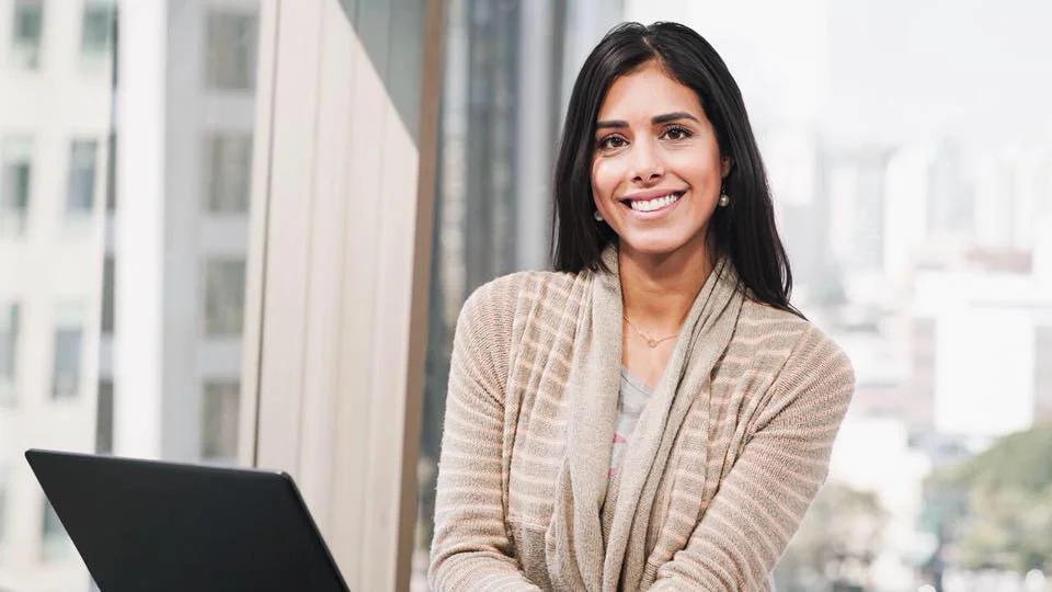 O poder da curiosidade na jornada do empreendedor com Ana Laura Magalhães